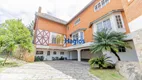 Foto 100 de Casa de Condomínio com 4 Quartos à venda, 666m² em Alphaville Residencial Zero, Barueri