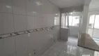 Foto 10 de Apartamento com 2 Quartos para alugar, 57m² em Barreiros, São José