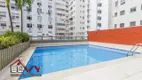 Foto 37 de Apartamento com 4 Quartos à venda, 167m² em Copacabana, Rio de Janeiro