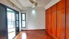 Foto 37 de Apartamento com 3 Quartos à venda, 135m² em Vila Clementino, São Paulo