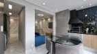 Foto 5 de Apartamento com 3 Quartos à venda, 63m² em Vila Guilhermina, São Paulo