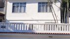 Foto 3 de Casa com 3 Quartos para venda ou aluguel, 254m² em Freguesia- Jacarepaguá, Rio de Janeiro