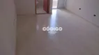 Foto 3 de Sobrado com 3 Quartos à venda, 127m² em Torres Tibagy, Guarulhos