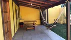 Foto 4 de Casa com 3 Quartos à venda, 140m² em Centro, Bonito