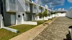 Foto 2 de Casa de Condomínio com 2 Quartos à venda, 68m² em Cidade Satélite Íris, Campinas