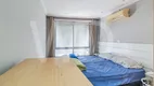 Foto 16 de Apartamento com 2 Quartos à venda, 138m² em Rio Branco, Porto Alegre