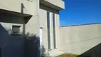 Foto 6 de Casa com 3 Quartos à venda, 87m² em Jardim Santa Rosa, São José dos Campos