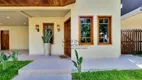 Foto 58 de Casa de Condomínio com 3 Quartos à venda, 282m² em Villa Branca, Jacareí