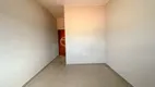 Foto 3 de Casa com 2 Quartos à venda, 10m² em Parque da Colina I, Formosa