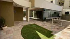 Foto 5 de Apartamento com 3 Quartos para alugar, 120m² em Judith, Londrina
