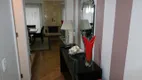 Foto 9 de Casa de Condomínio com 4 Quartos à venda, 280m² em Alto Da Boa Vista, São Paulo