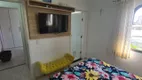 Foto 10 de Apartamento com 3 Quartos à venda, 117m² em Móoca, São Paulo