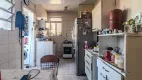 Foto 9 de Apartamento com 3 Quartos à venda, 100m² em Floresta, Porto Alegre