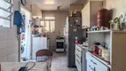 Foto 9 de Apartamento com 3 Quartos à venda, 99m² em Floresta, Porto Alegre