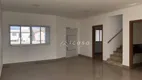 Foto 3 de Sobrado com 3 Quartos à venda, 214m² em Condominio Terras do Vale, Caçapava