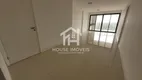 Foto 7 de Apartamento com 4 Quartos à venda, 160m² em Barra da Tijuca, Rio de Janeiro