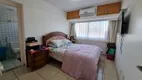 Foto 17 de Apartamento com 4 Quartos à venda, 200m² em Casa Caiada, Olinda