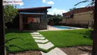 Foto 4 de Casa com 3 Quartos à venda, 800m² em Nova Porto Velho, Porto Velho