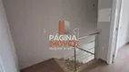 Foto 14 de Sobrado com 3 Quartos à venda, 108m² em Estância Velha, Canoas