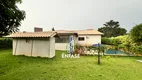 Foto 47 de Casa de Condomínio com 4 Quartos à venda, 1000m² em Condominio Serra Verde, Igarapé