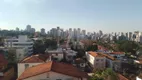 Foto 38 de Apartamento com 3 Quartos à venda, 90m² em Cidade Jardim, Belo Horizonte