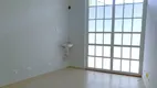 Foto 12 de Ponto Comercial para alugar, 300m² em Jardim Esplanada, São José dos Campos