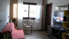 Foto 14 de Casa de Condomínio com 2 Quartos à venda, 110m² em Nova Sapucaia, Sapucaia do Sul