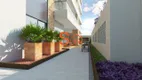 Foto 16 de Apartamento com 3 Quartos à venda, 161m² em Campestre, Santo André