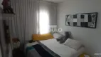 Foto 7 de Apartamento com 2 Quartos à venda, 67m² em Laranjeiras, Uberlândia