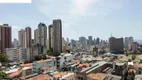 Foto 26 de Apartamento com 2 Quartos à venda, 59m² em Cambuci, São Paulo