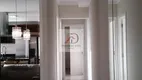 Foto 22 de Apartamento com 2 Quartos à venda, 85m² em Jardim Urano, São José do Rio Preto