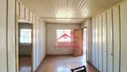 Foto 8 de Casa com 4 Quartos à venda, 140m² em Recreio, Londrina