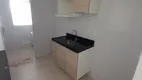 Foto 36 de Apartamento com 2 Quartos para alugar, 68m² em Pedreira, Belém