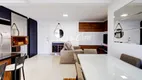 Foto 8 de Apartamento com 3 Quartos à venda, 75m² em Uberaba, Curitiba