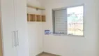 Foto 26 de Apartamento com 2 Quartos à venda, 58m² em Vila Guilhermina, São Paulo