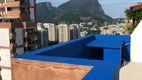 Foto 2 de Cobertura com 5 Quartos à venda, 263m² em Barra da Tijuca, Rio de Janeiro