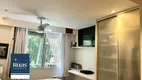 Foto 8 de Apartamento com 3 Quartos à venda, 120m² em Gávea, Rio de Janeiro