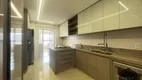 Foto 9 de Apartamento com 4 Quartos à venda, 226m² em Setor Bueno, Goiânia