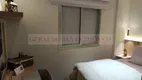 Foto 12 de Apartamento com 2 Quartos à venda, 52m² em Vila das Mercês, São Paulo