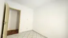 Foto 7 de Casa com 2 Quartos para alugar, 90m² em Vila Leopoldina, São Paulo