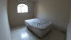 Foto 14 de Apartamento com 3 Quartos à venda, 130m² em Centro, Campos dos Goytacazes