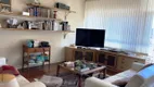 Foto 70 de Apartamento com 4 Quartos à venda, 352m² em Bela Vista, São Paulo