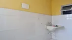 Foto 9 de Sobrado com 3 Quartos à venda, 150m² em Jardim Ana Maria, Santo André