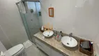 Foto 21 de Apartamento com 2 Quartos à venda, 94m² em Madalena, Recife