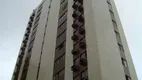 Foto 18 de Apartamento com 3 Quartos à venda, 98m² em Jaqueira, Recife