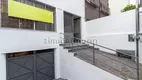 Foto 32 de Casa com 3 Quartos à venda, 232m² em Jardim Paulista, São Paulo