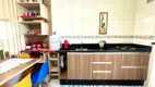Foto 15 de Apartamento com 2 Quartos à venda, 55m² em Santa Regina, Camboriú