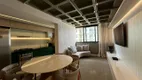 Foto 6 de Apartamento com 2 Quartos à venda, 76m² em Funcionários, Belo Horizonte