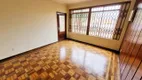 Foto 6 de Casa com 5 Quartos para alugar, 242m² em Amambaí, Campo Grande