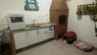 Foto 10 de Casa de Condomínio com 3 Quartos à venda, 170m² em Jardim Sao Carlos, Sorocaba